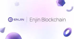 Enjin